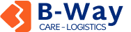 B-Way Care Logistics